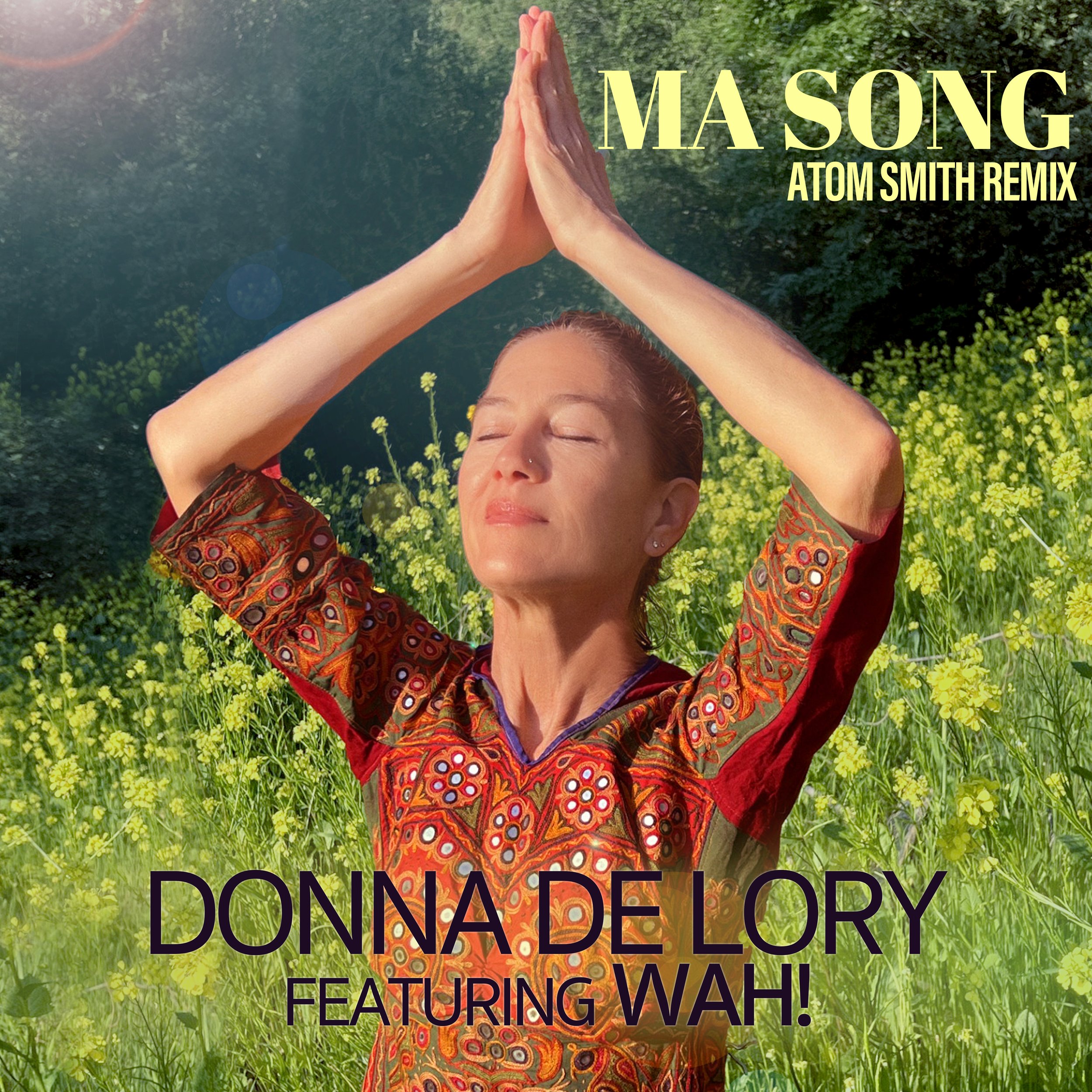 Shop — Donna De Lory